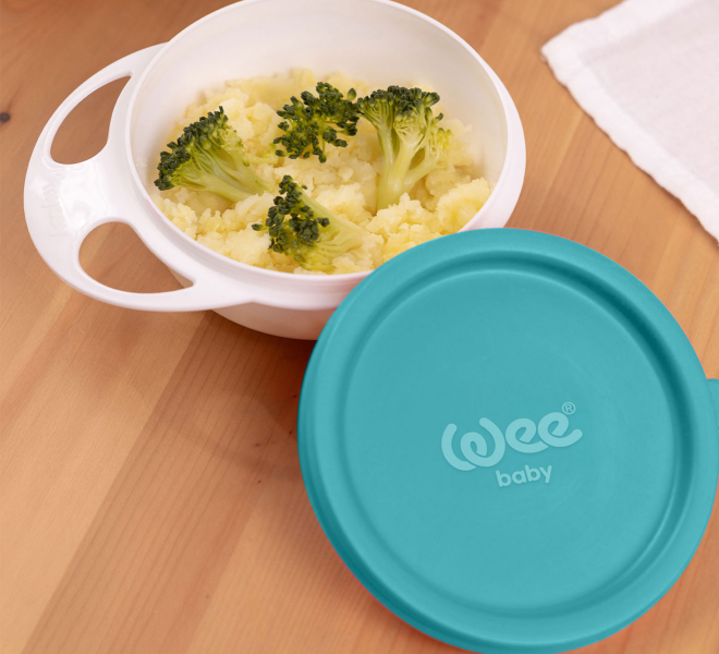 WeeBaby